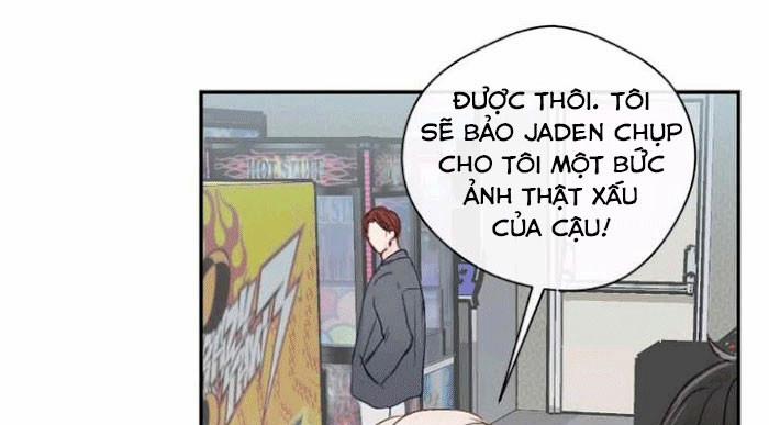 Your Heart In My Hands 14 trang 62