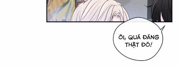 Your Heart In My Hands 14 trang 63