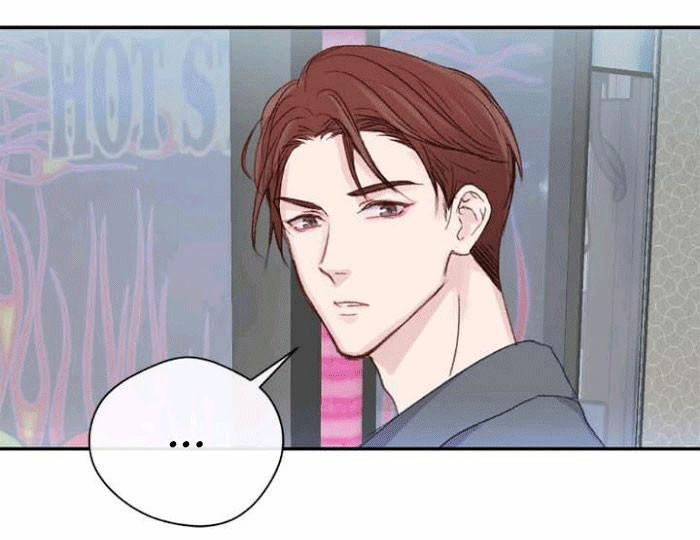 Your Heart In My Hands 14 trang 64