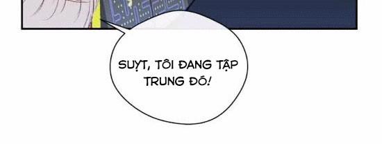 Your Heart In My Hands 14 trang 8