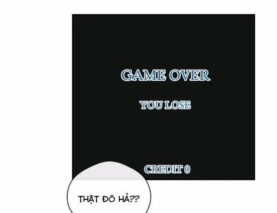 Your Heart In My Hands 14 trang 9