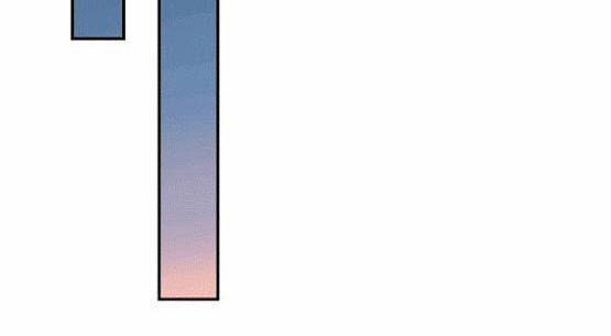 Your Heart In My Hands 15 trang 11