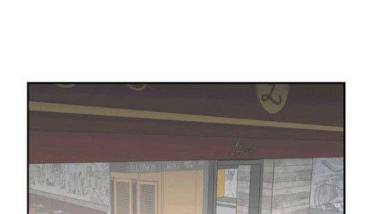 Your Heart In My Hands 15 trang 12