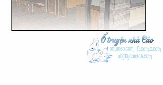 Your Heart In My Hands 15 trang 13