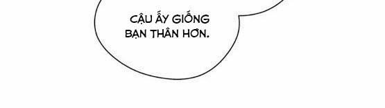 Your Heart In My Hands 15 trang 20