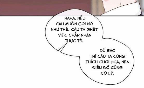 Your Heart In My Hands 15 trang 22