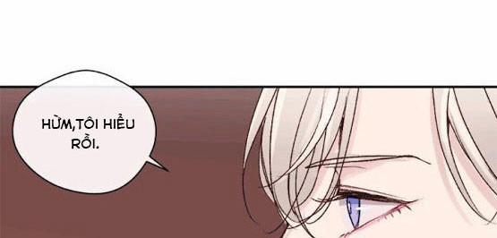 Your Heart In My Hands 15 trang 23