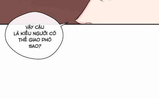 Your Heart In My Hands 15 trang 24