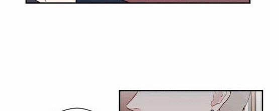 Your Heart In My Hands 15 trang 26