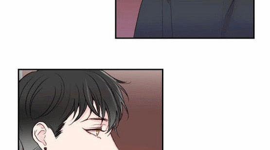 Your Heart In My Hands 15 trang 28