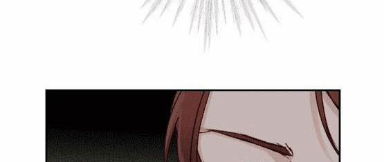 Your Heart In My Hands 15 trang 3