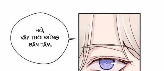 Your Heart In My Hands 15 trang 32