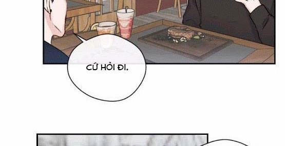 Your Heart In My Hands 15 trang 39