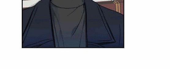 Your Heart In My Hands 15 trang 41