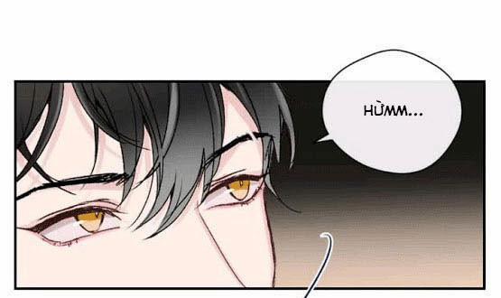 Your Heart In My Hands 15 trang 42