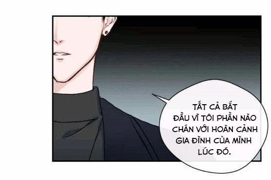 Your Heart In My Hands 15 trang 45