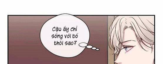 Your Heart In My Hands 15 trang 48