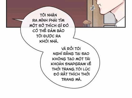 Your Heart In My Hands 15 trang 49