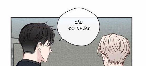 Your Heart In My Hands 15 trang 5