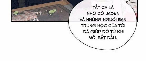 Your Heart In My Hands 15 trang 51