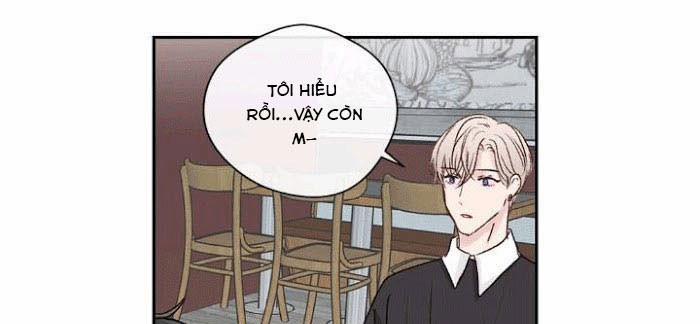 Your Heart In My Hands 15 trang 52