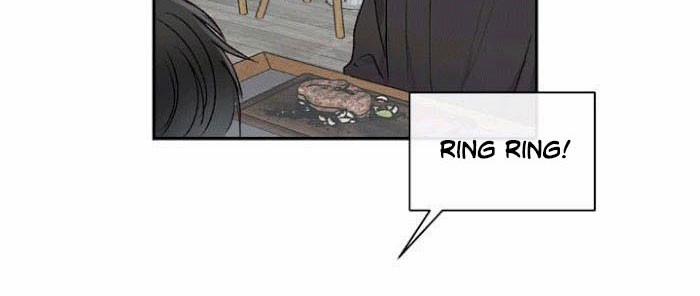 Your Heart In My Hands 15 trang 53