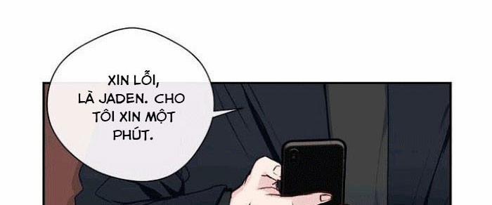 Your Heart In My Hands 15 trang 54