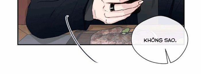 Your Heart In My Hands 15 trang 55