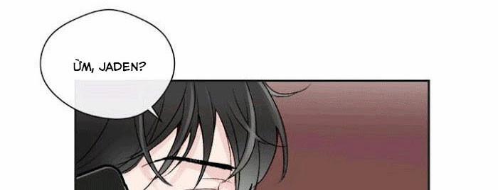 Your Heart In My Hands 15 trang 56