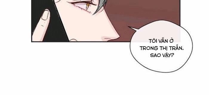 Your Heart In My Hands 15 trang 57