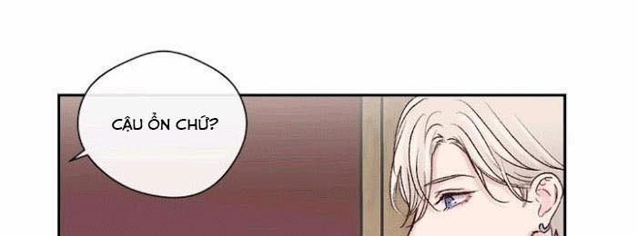 Your Heart In My Hands 15 trang 58