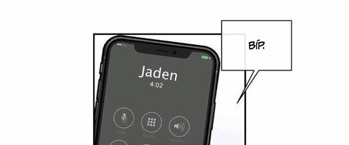 Your Heart In My Hands 15 trang 60