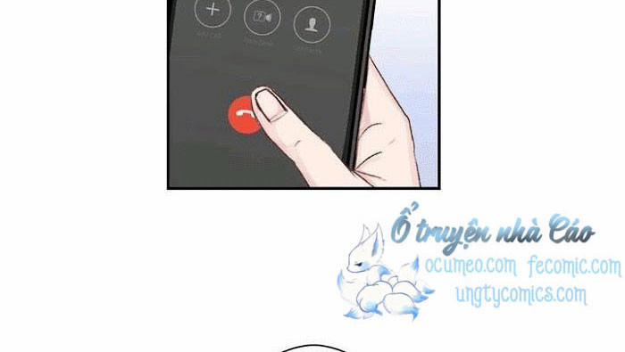 Your Heart In My Hands 15 trang 61