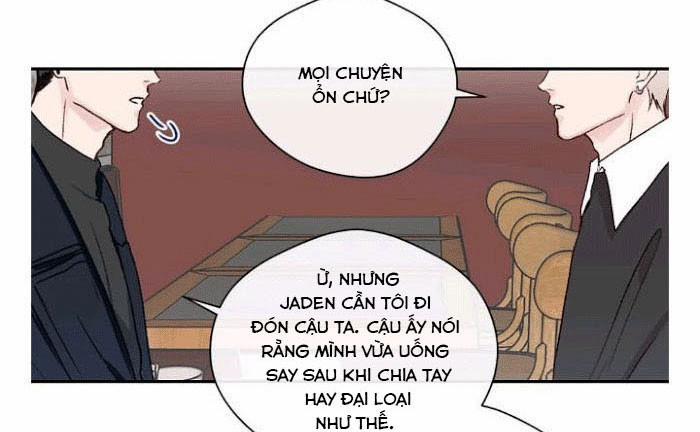 Your Heart In My Hands 15 trang 62