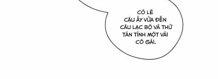 Your Heart In My Hands 15 trang 63