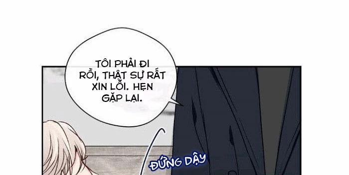 Your Heart In My Hands 15 trang 64