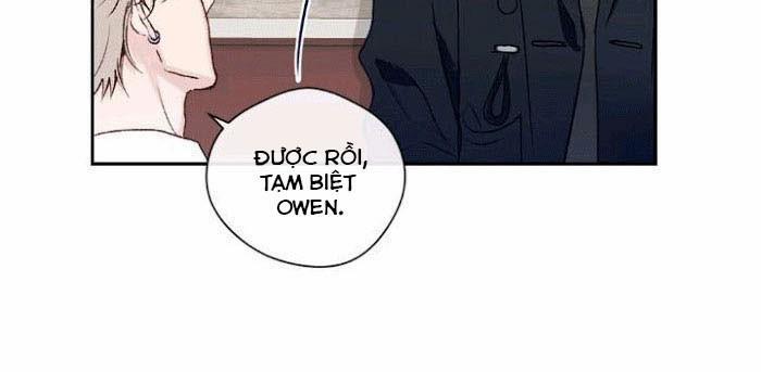 Your Heart In My Hands 15 trang 65