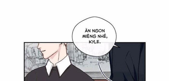 Your Heart In My Hands 15 trang 66