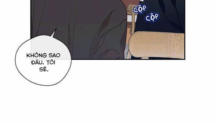 Your Heart In My Hands 15 trang 67