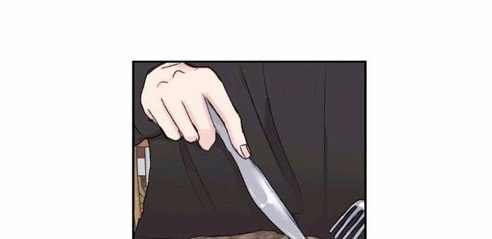 Your Heart In My Hands 15 trang 68