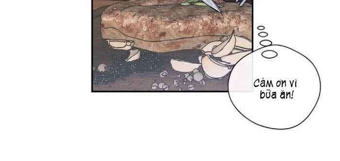 Your Heart In My Hands 15 trang 69