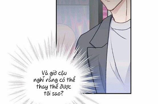 Your Heart In My Hands 15 trang 7