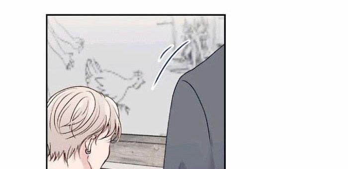 Your Heart In My Hands 15 trang 70