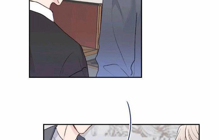 Your Heart In My Hands 15 trang 71