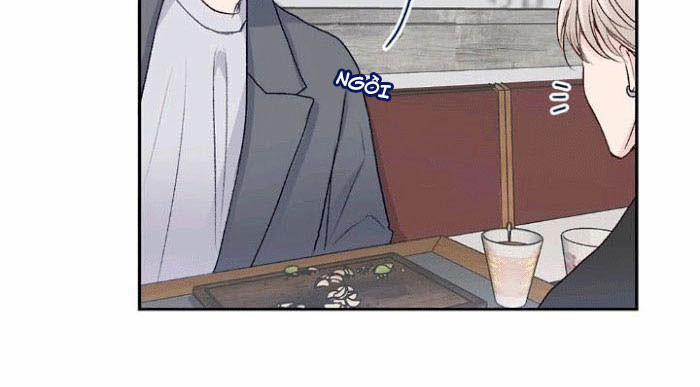 Your Heart In My Hands 15 trang 72