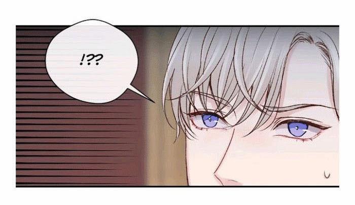 Your Heart In My Hands 15 trang 74