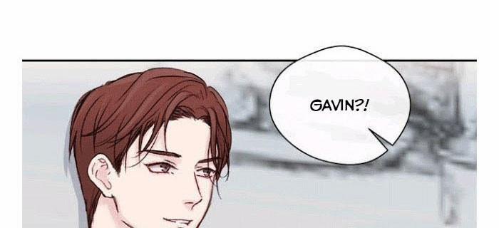 Your Heart In My Hands 15 trang 75