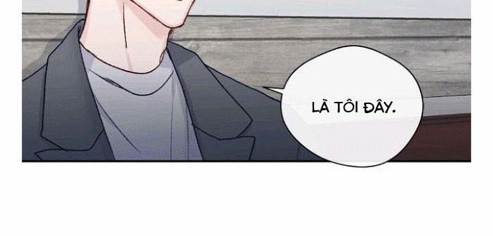 Your Heart In My Hands 15 trang 76