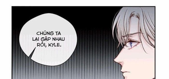 Your Heart In My Hands 15 trang 77