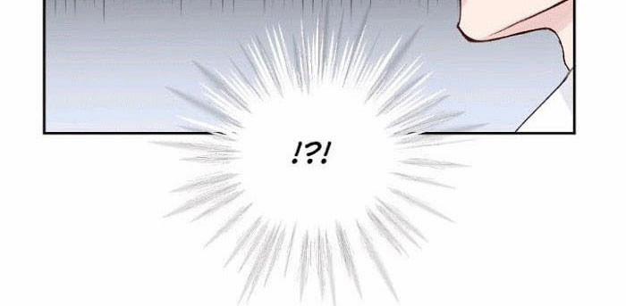 Your Heart In My Hands 15 trang 78